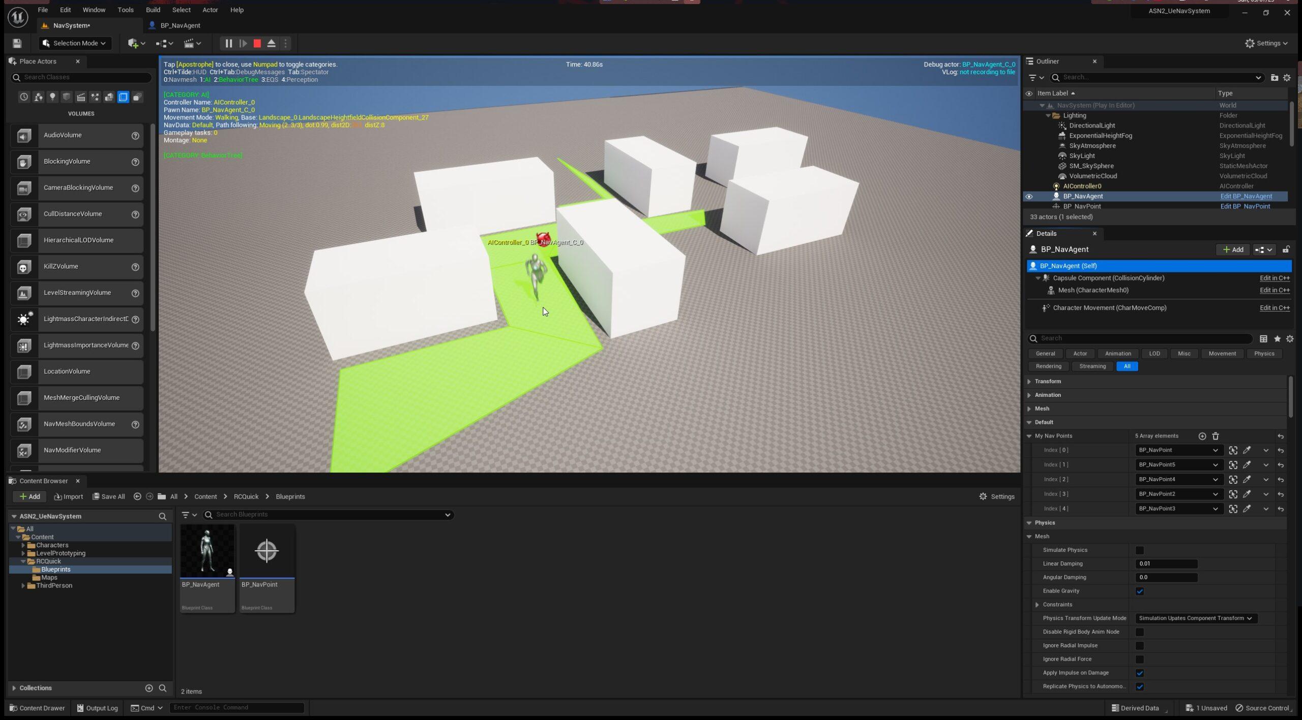 UnrealEditor_reheuSPKmq