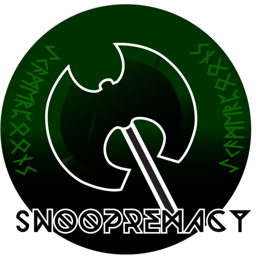 SnoopWorks